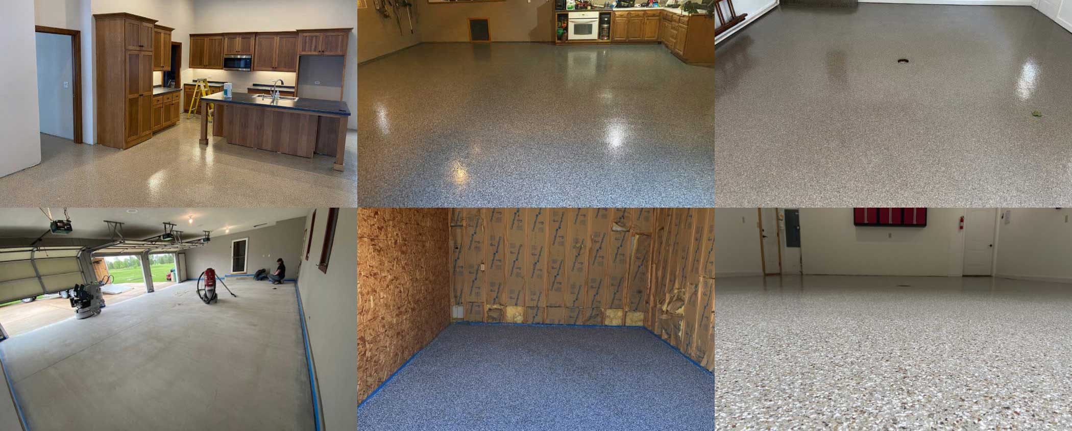 Trusted Remodeling Service in Green Bay, WI Trusted Remodeling Service in Green Bay, WI